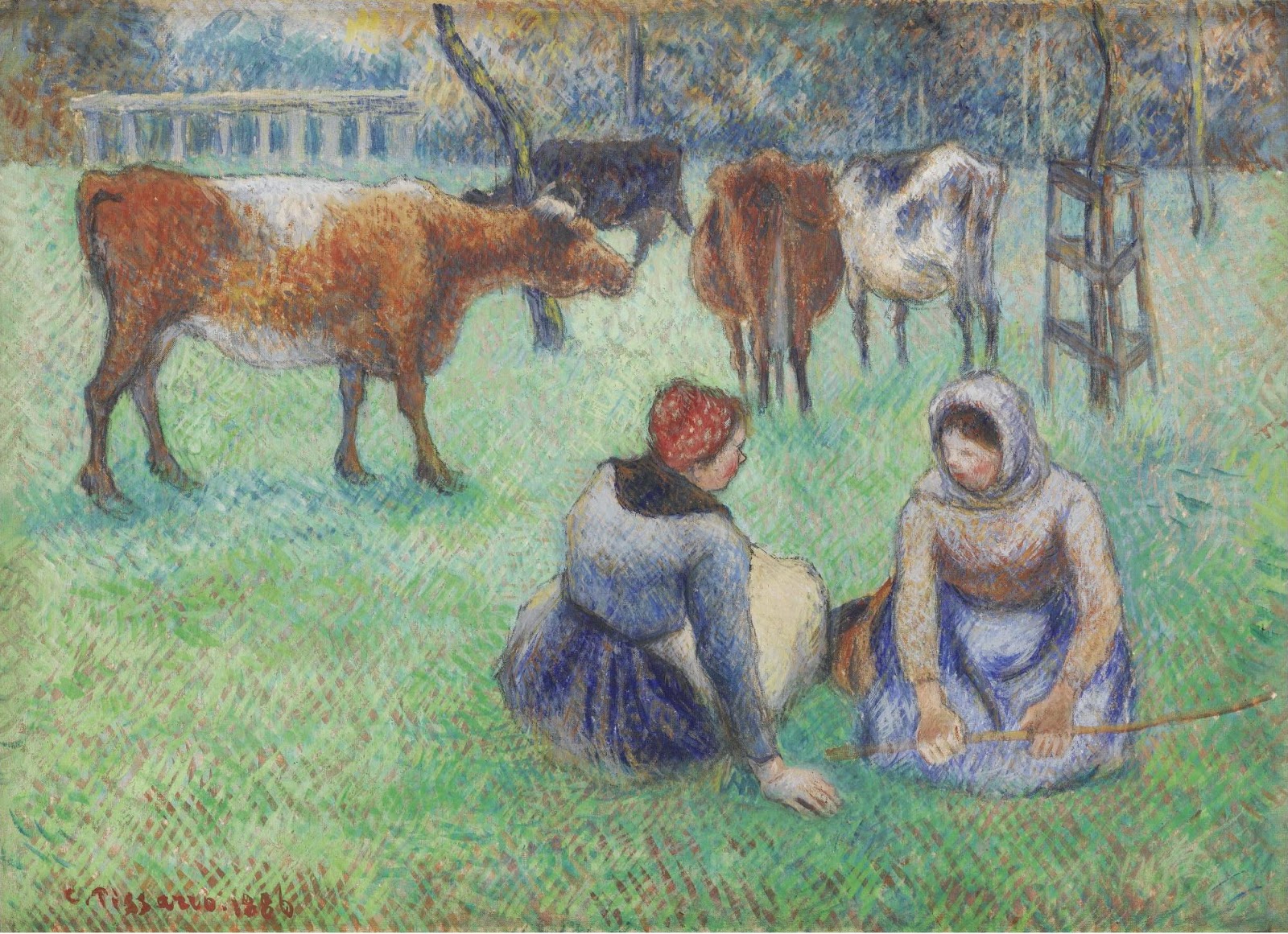 Camille+Pissarro-1830-1903 (399).jpg